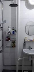 Blk 418 SUN PLAZA GARDENS (Tampines), HDB 4 Rooms #629981331